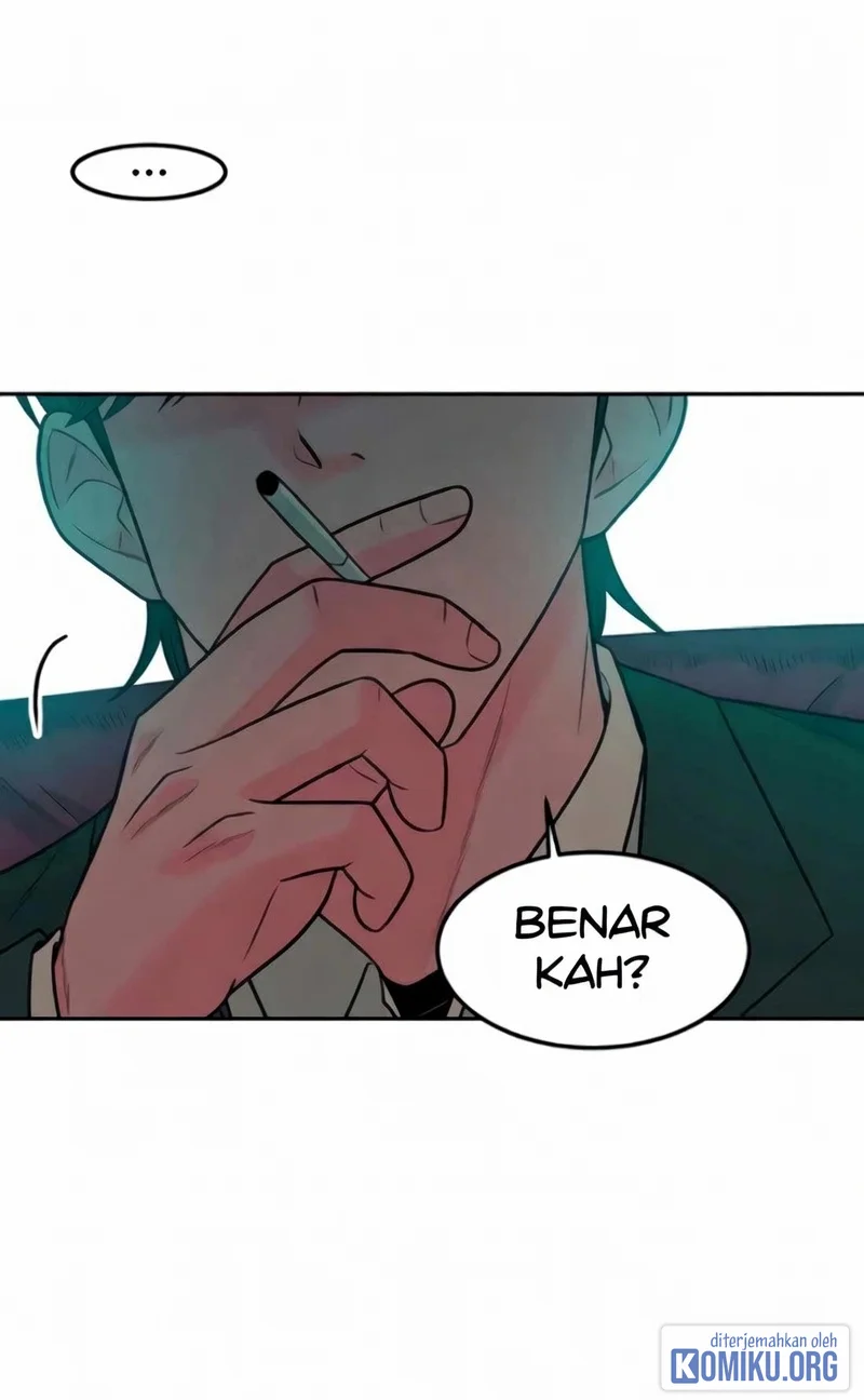 Student Jo-Eun Chapter 15 Gambar 6