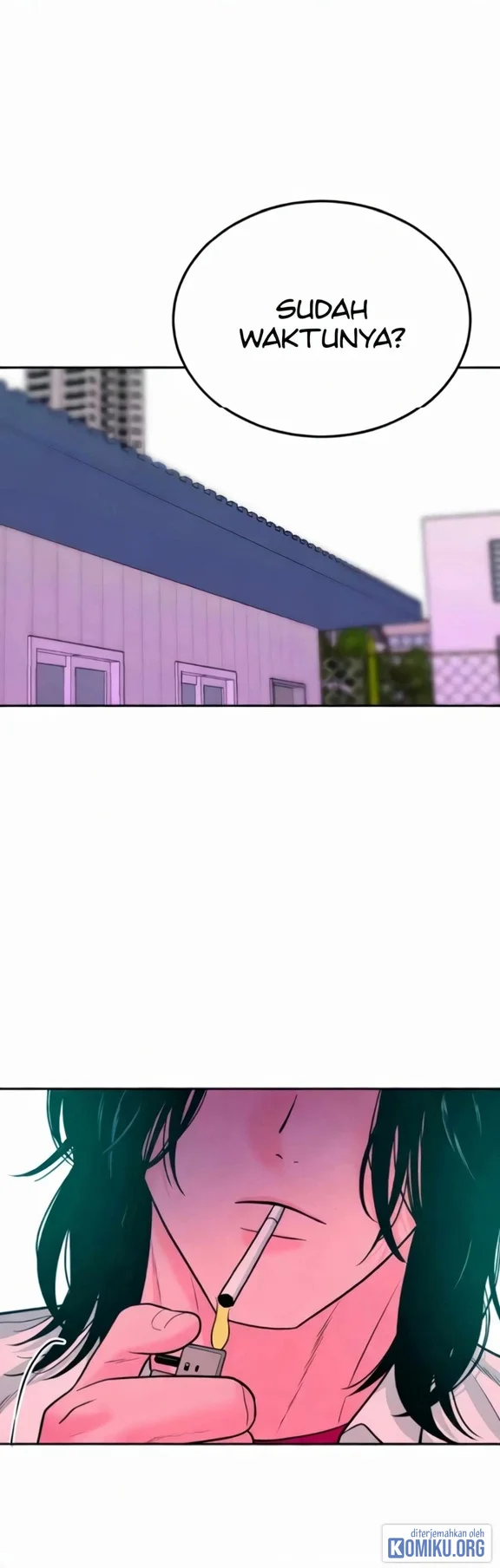 Student Jo-Eun Chapter 15 Gambar 7