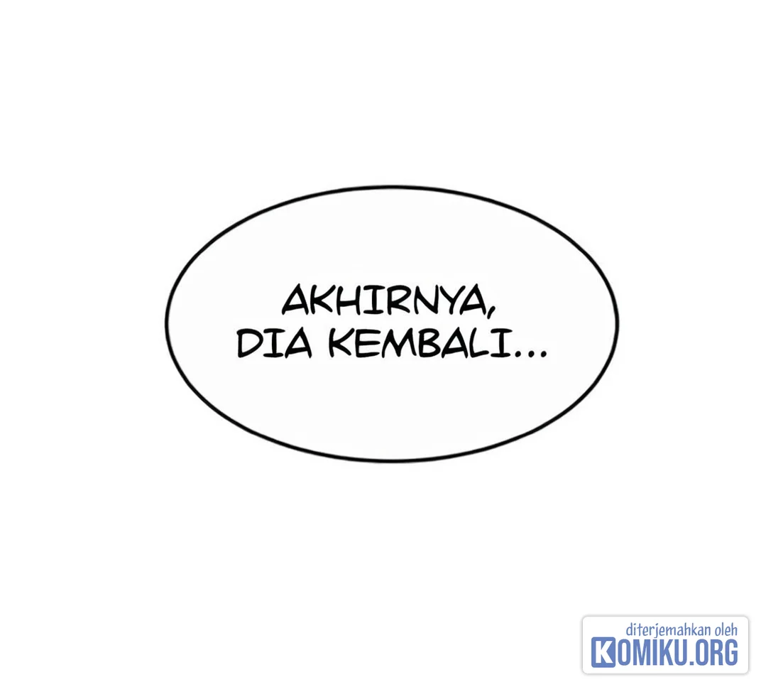 Student Jo-Eun Chapter 15 Gambar 8