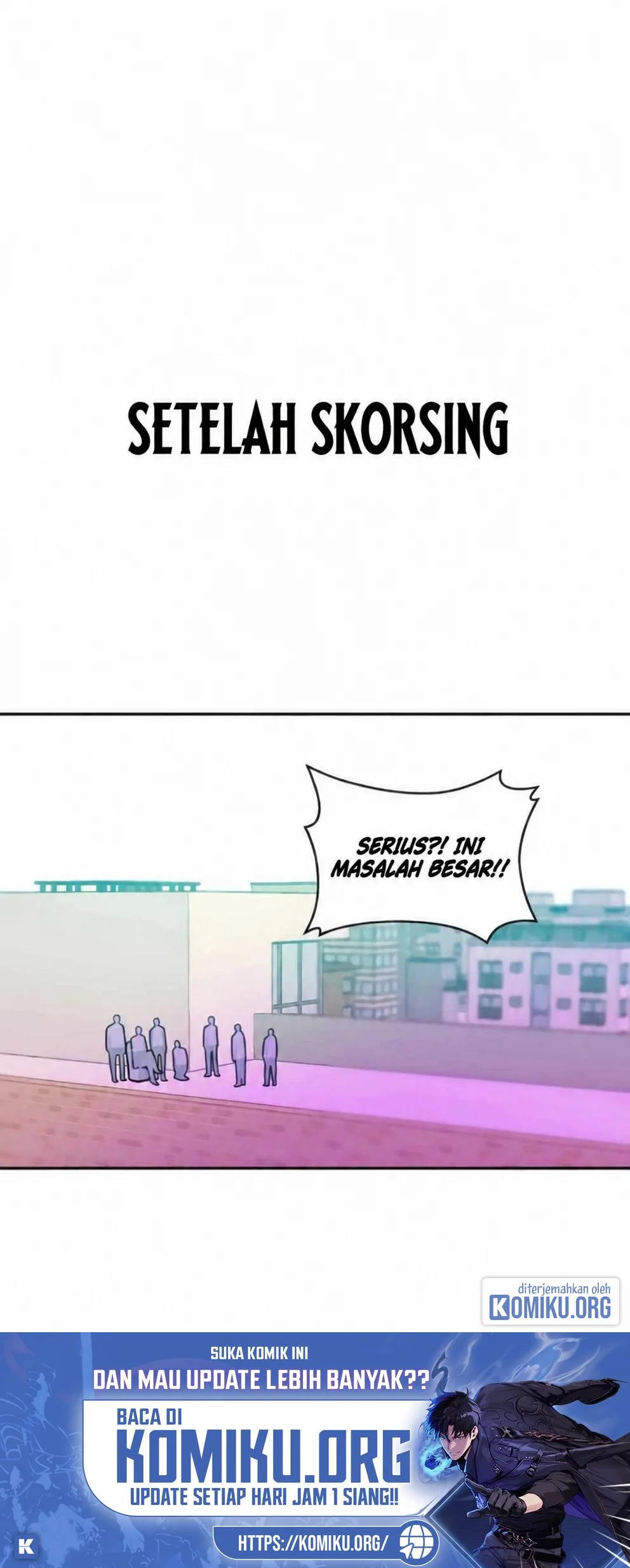 Student Jo-Eun Chapter 16 Gambar 6