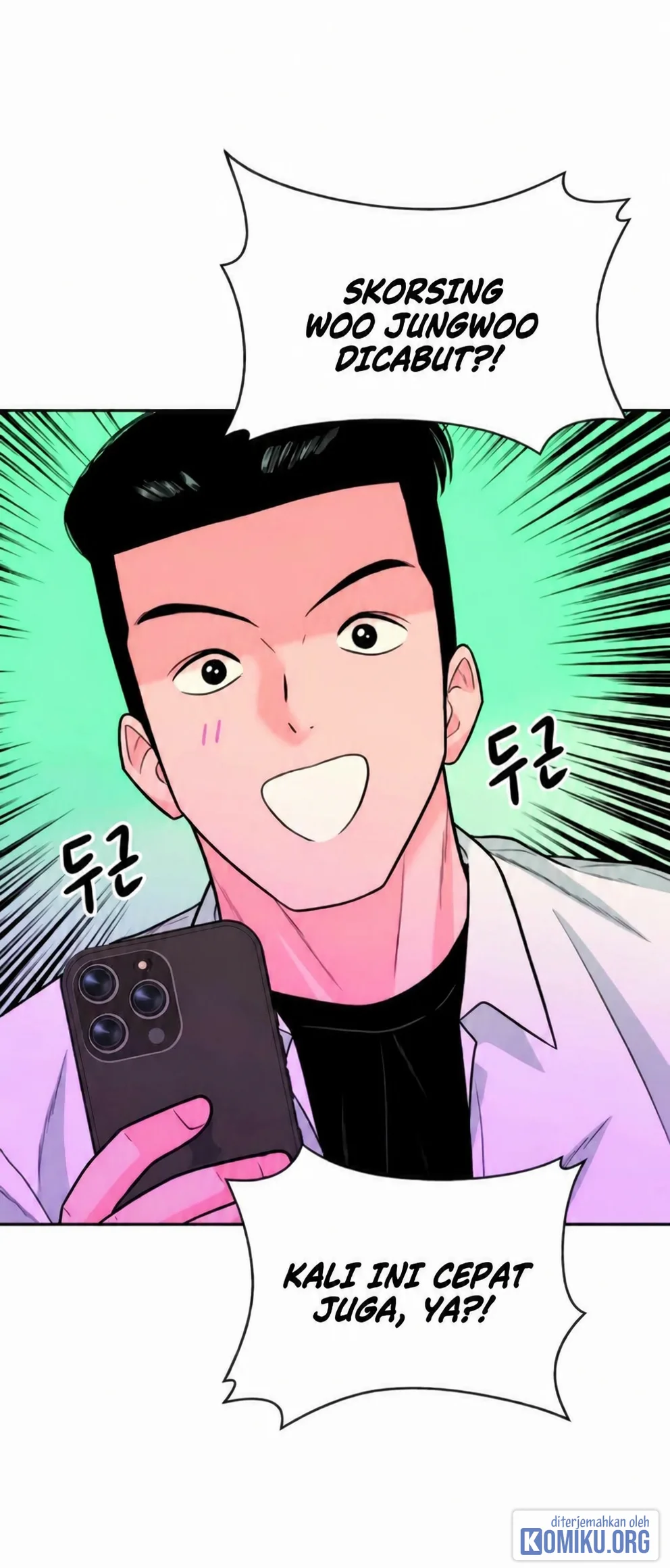Student Jo-Eun Chapter 16 Gambar 7