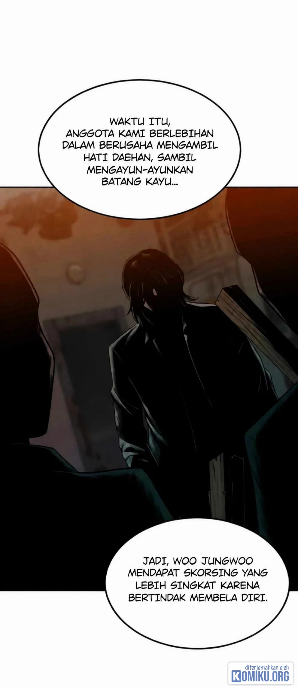 Student Jo-Eun Chapter 16 Gambar 8