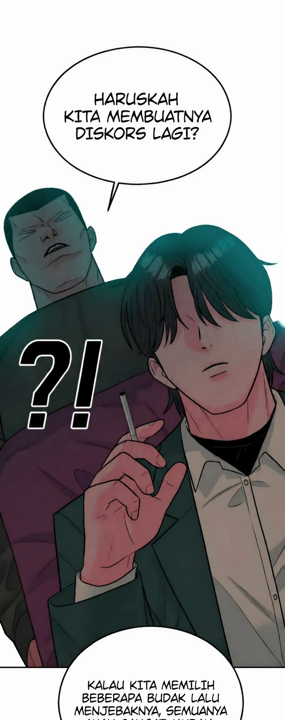 Student Jo-Eun Chapter 16 Gambar 9