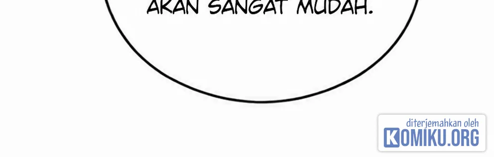 Student Jo-Eun Chapter 16 Gambar 10
