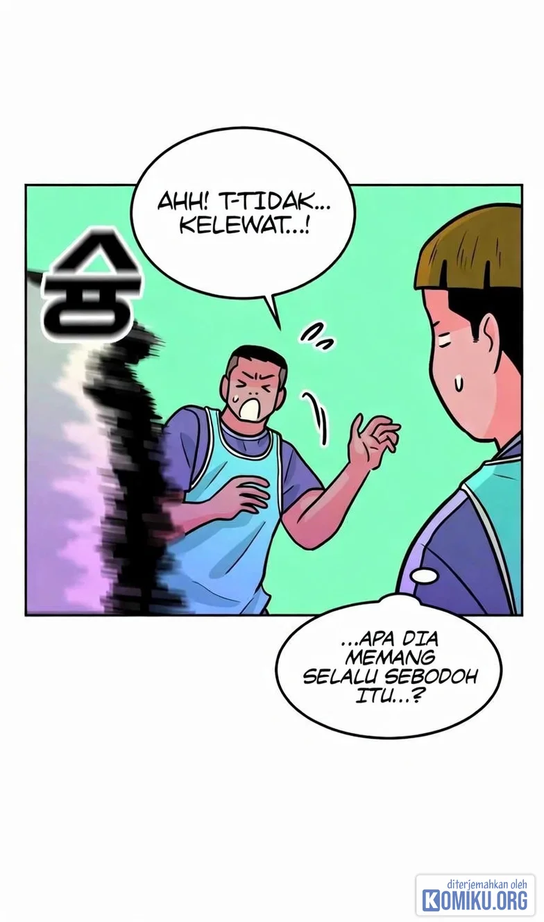 Student Jo-Eun Chapter 17 Gambar 10