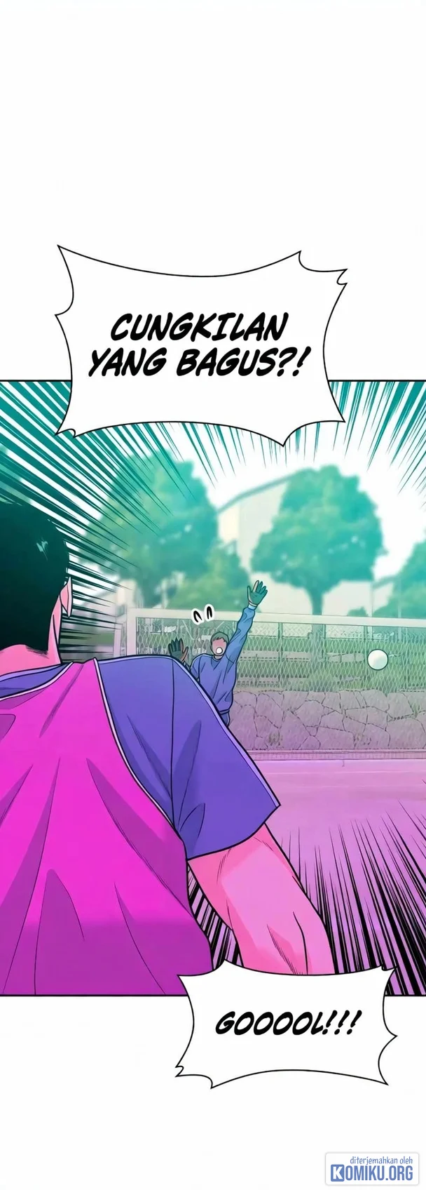 Student Jo-Eun Chapter 17 Gambar 12