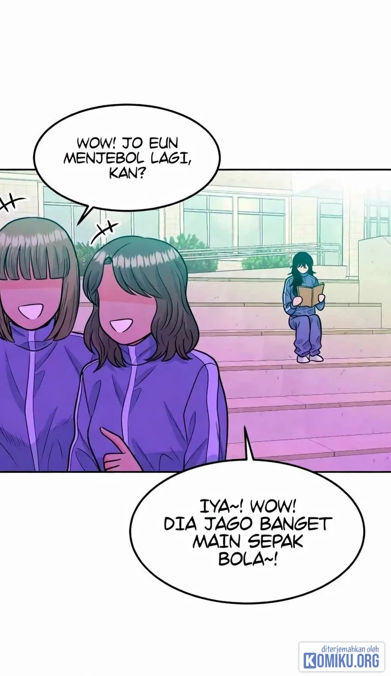 Student Jo-Eun Chapter 17 Gambar 13