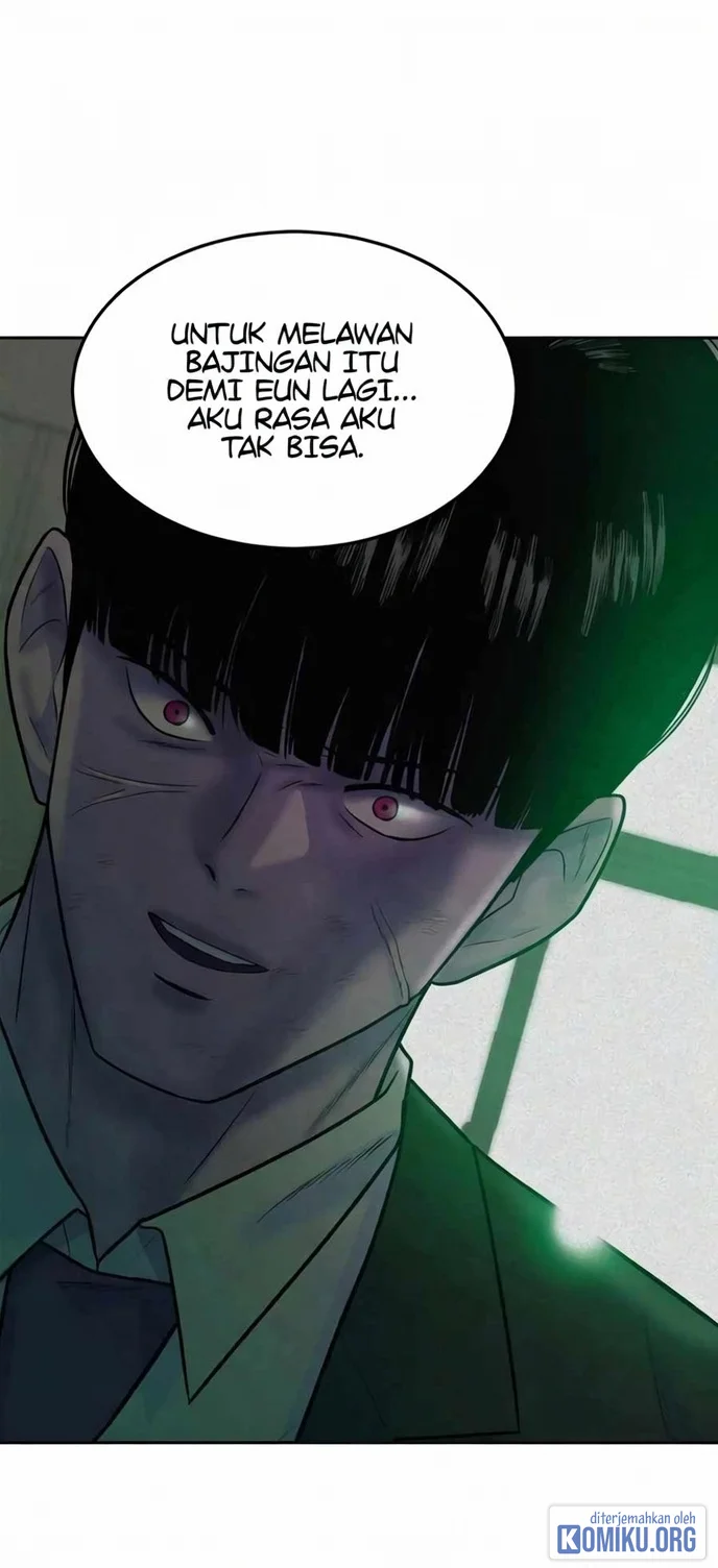 Student Jo-Eun Chapter 18 Gambar 10