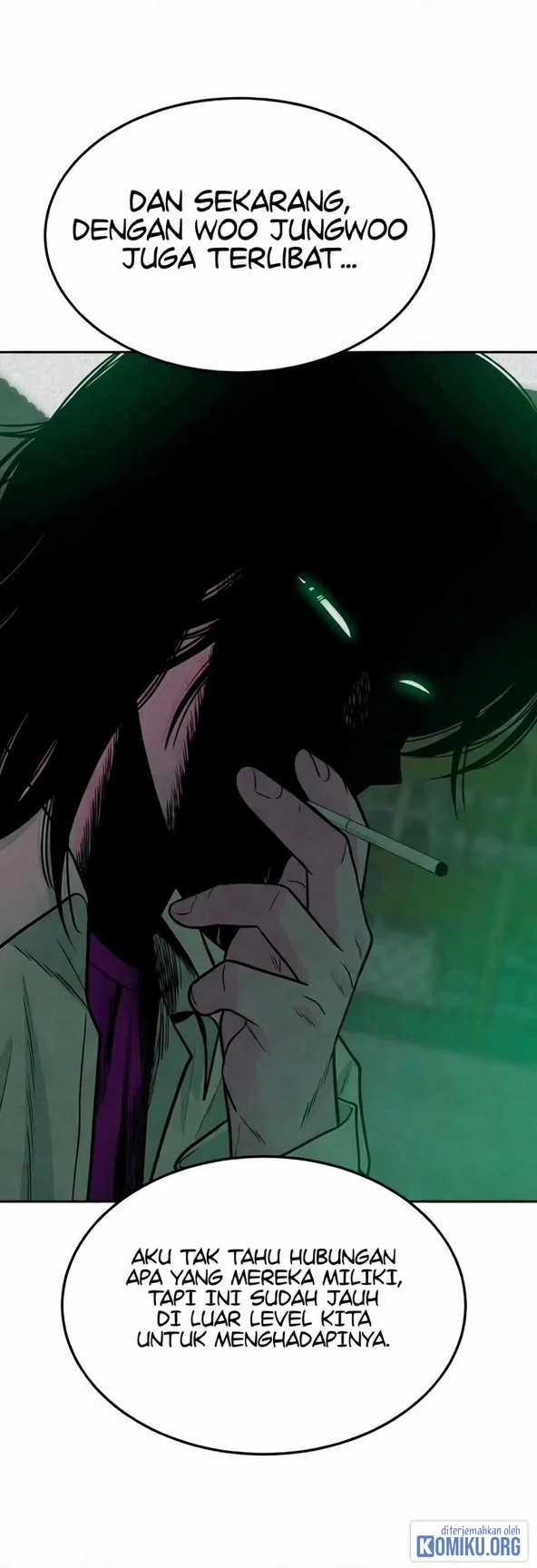 Student Jo-Eun Chapter 18 Gambar 11