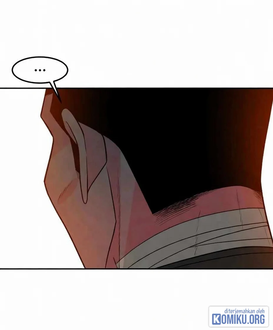 Student Jo-Eun Chapter 18 Gambar 12