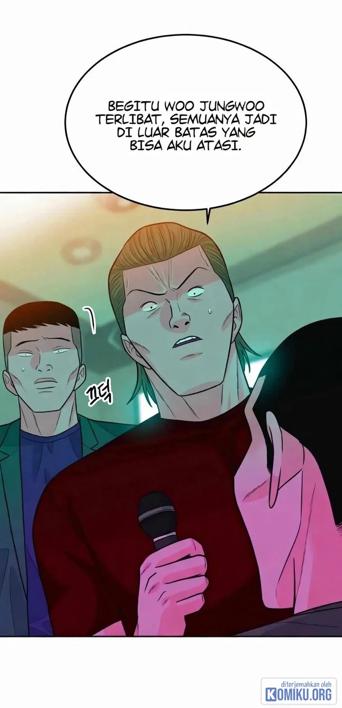 Student Jo-Eun Chapter 18 Gambar 8
