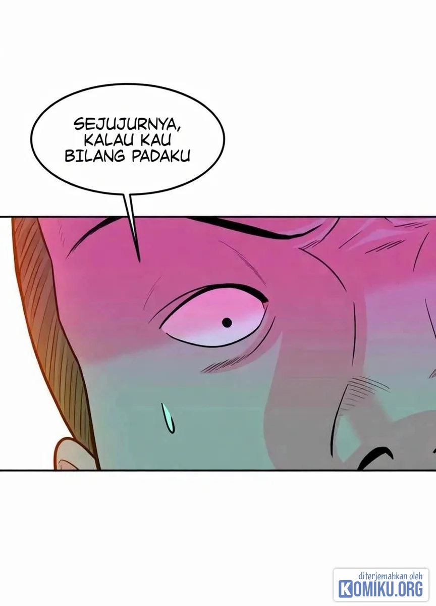 Student Jo-Eun Chapter 18 Gambar 9