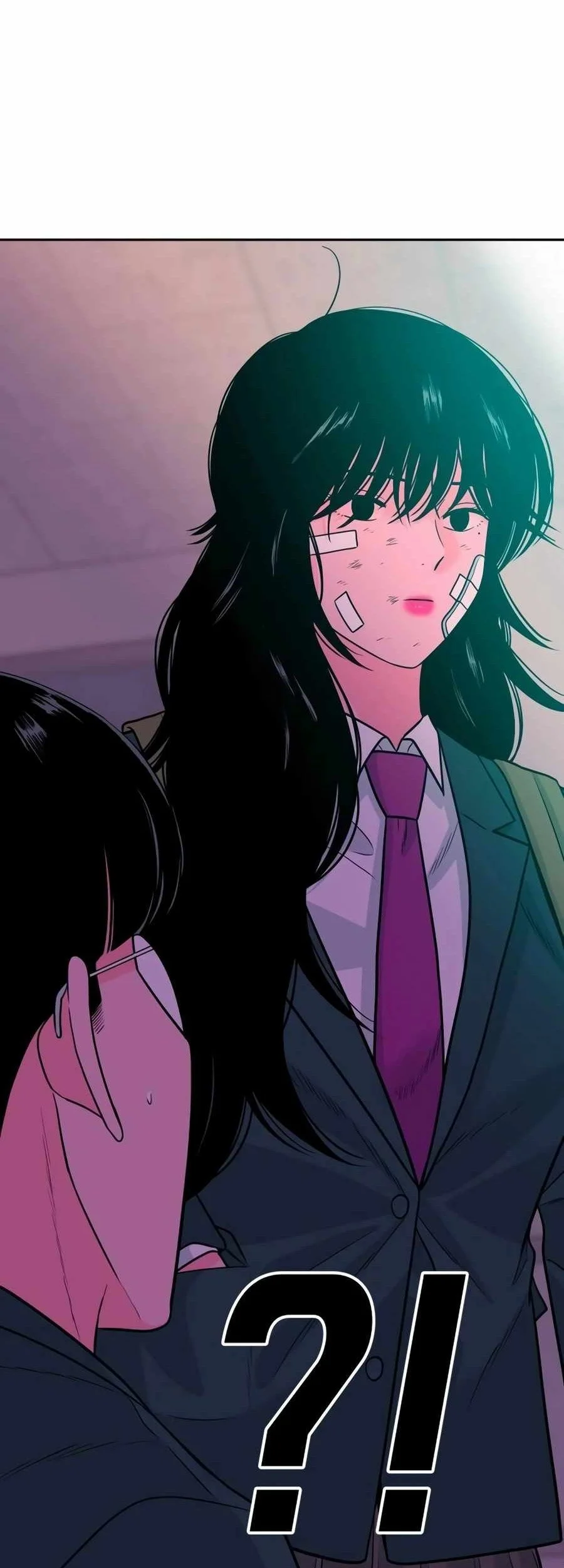 Student Jo-Eun Chapter 19 Gambar 6