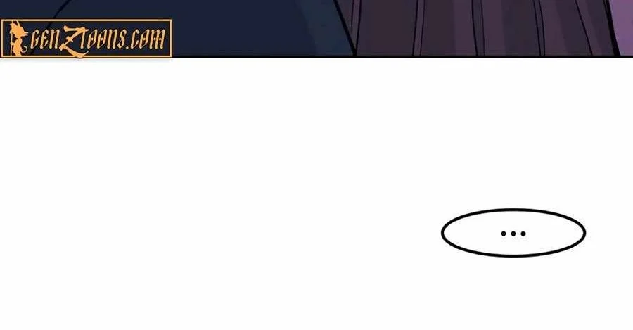 Student Jo-Eun Chapter 19 Gambar 7