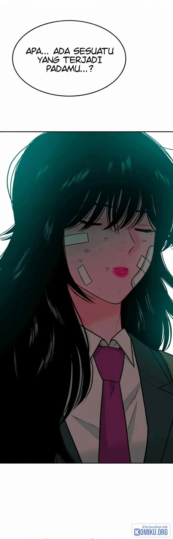 Student Jo-Eun Chapter 19 Gambar 8