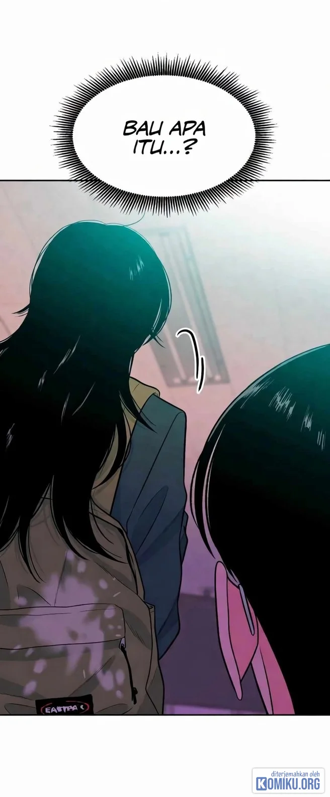 Student Jo-Eun Chapter 19 Gambar 10