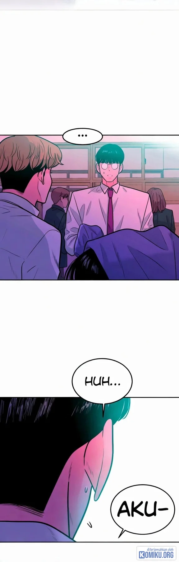 Student Jo-Eun Chapter 2 Gambar 10