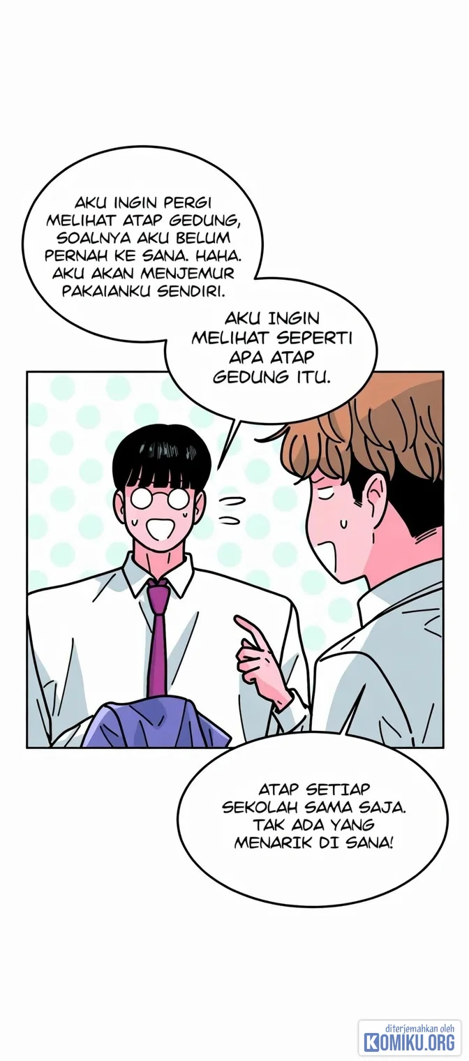 Student Jo-Eun Chapter 2 Gambar 11