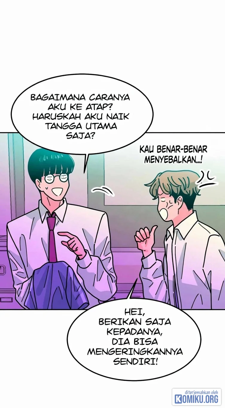 Student Jo-Eun Chapter 2 Gambar 12
