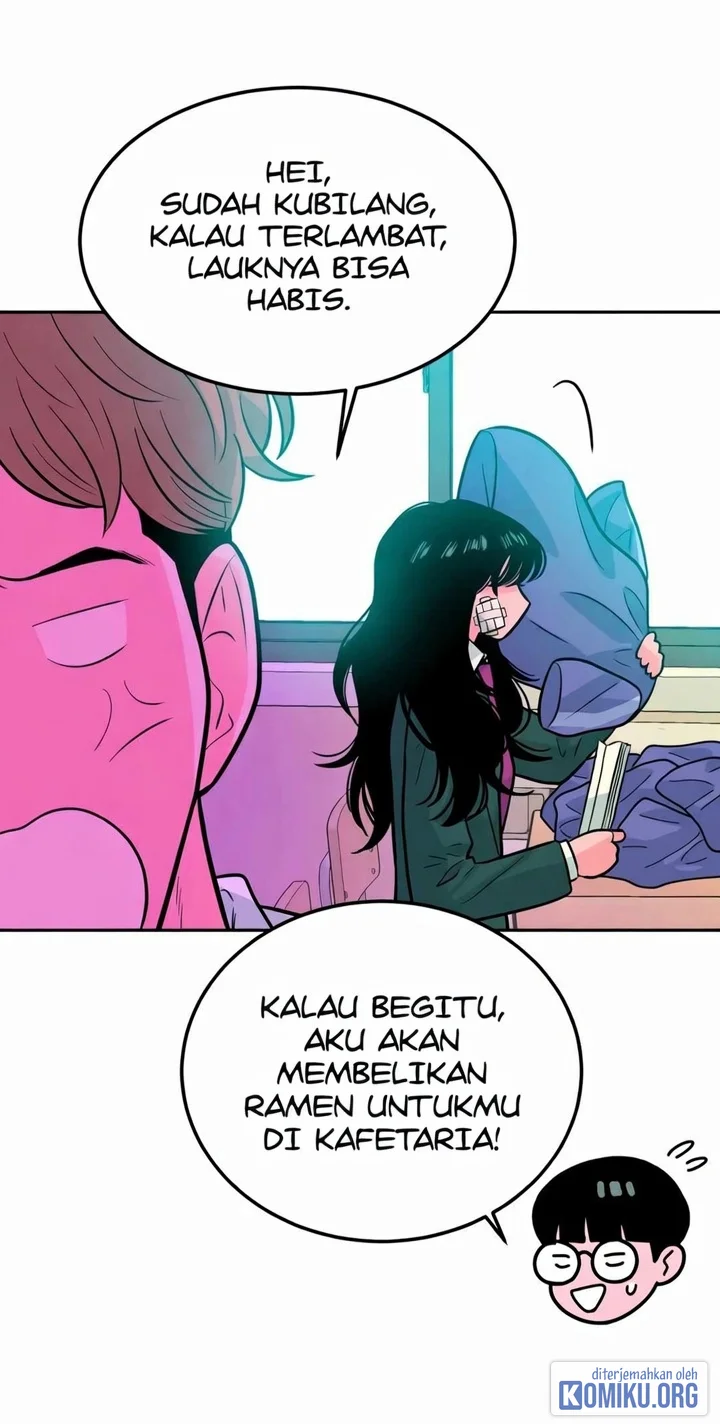 Student Jo-Eun Chapter 2 Gambar 13
