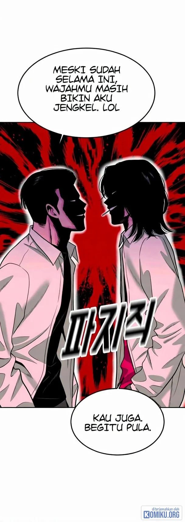 Student Jo-Eun Chapter 20 Gambar 10