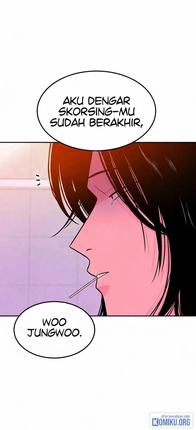 Student Jo-Eun Chapter 20 Gambar 11