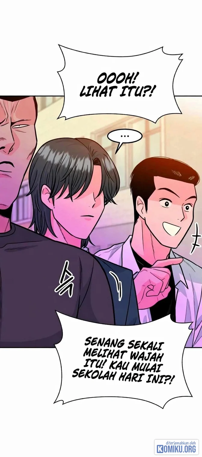 Student Jo-Eun Chapter 20 Gambar 7