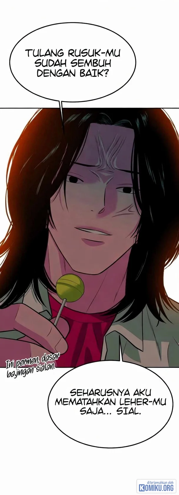 Student Jo-Eun Chapter 20 Gambar 9