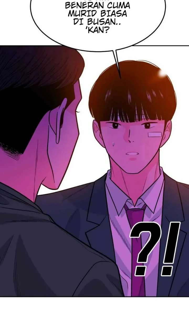 Student Jo-Eun Chapter 22 Gambar 5