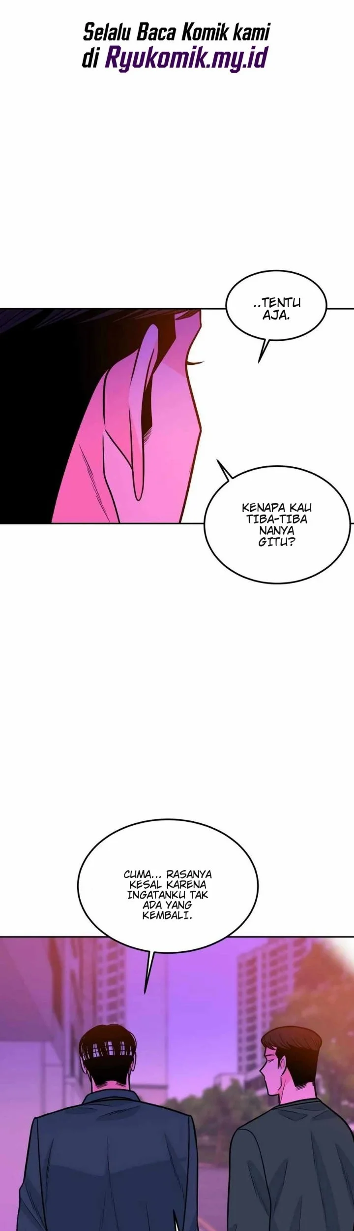 Student Jo-Eun Chapter 22 Gambar 6