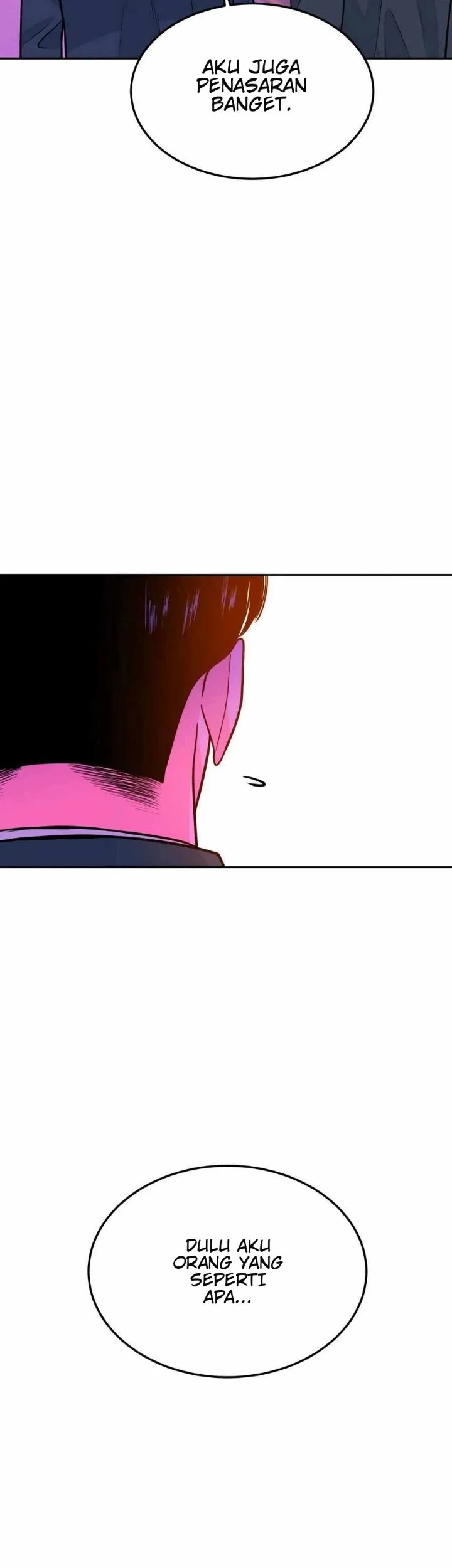 Student Jo-Eun Chapter 22 Gambar 7