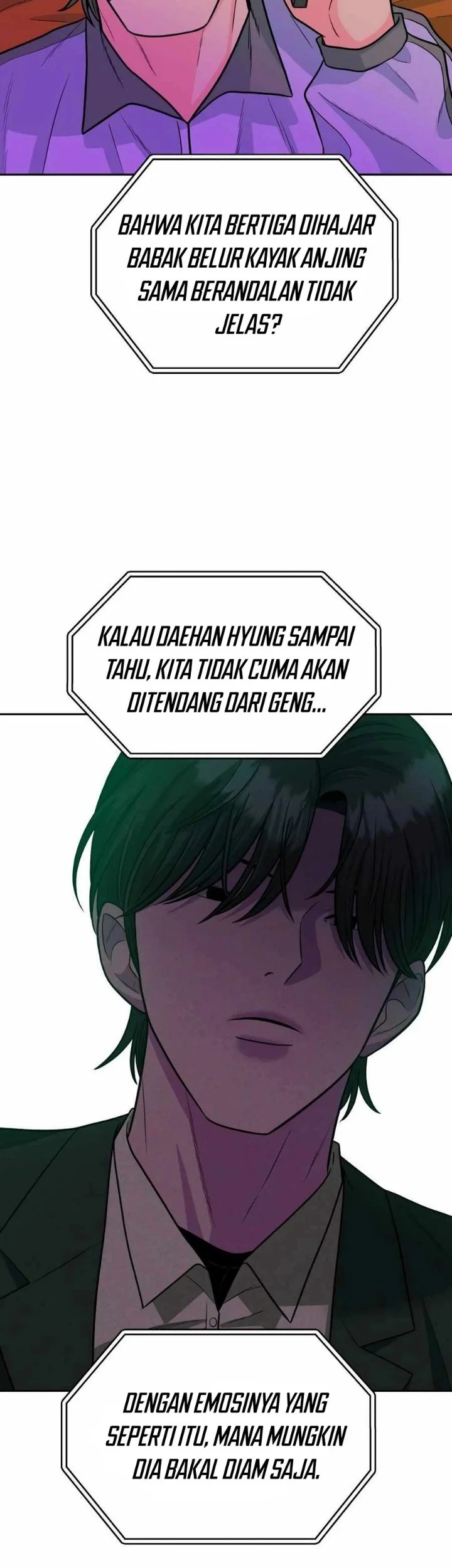 Student Jo-Eun Chapter 23 Gambar 7
