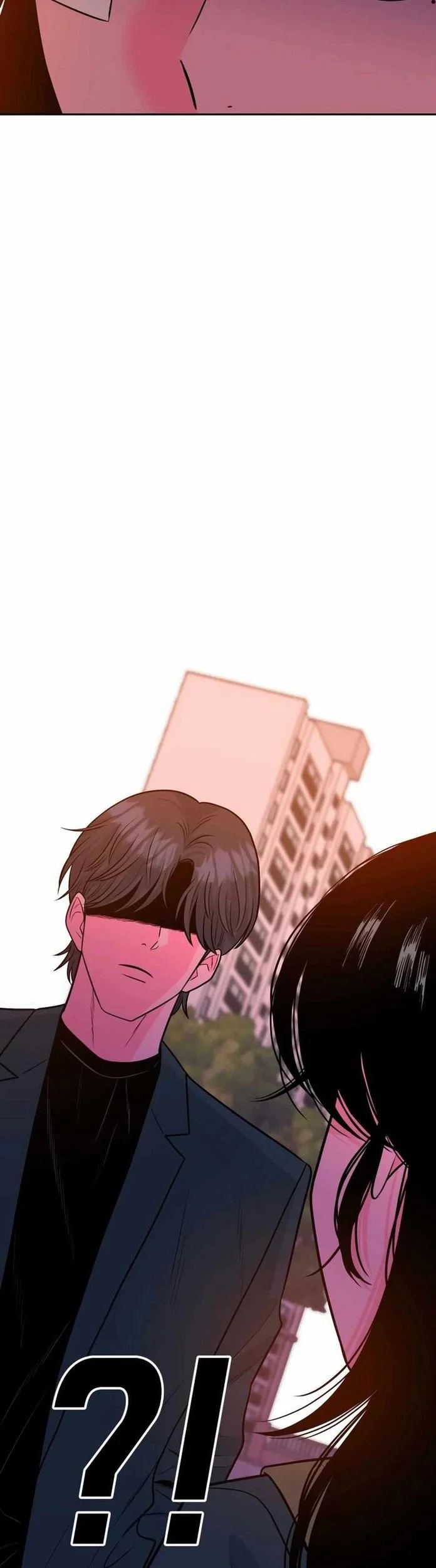 Student Jo-Eun Chapter 25 Gambar 5
