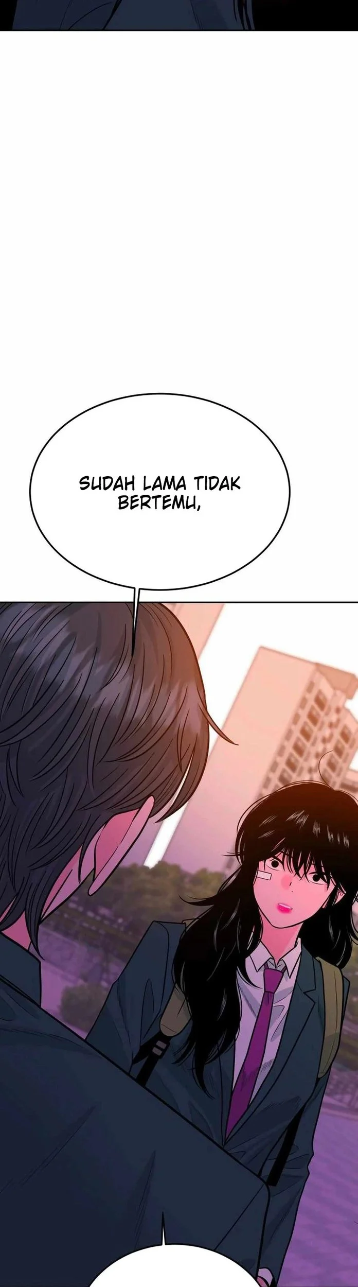 Student Jo-Eun Chapter 25 Gambar 6