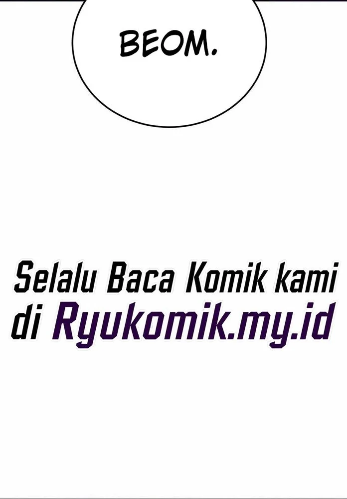Student Jo-Eun Chapter 25 Gambar 7