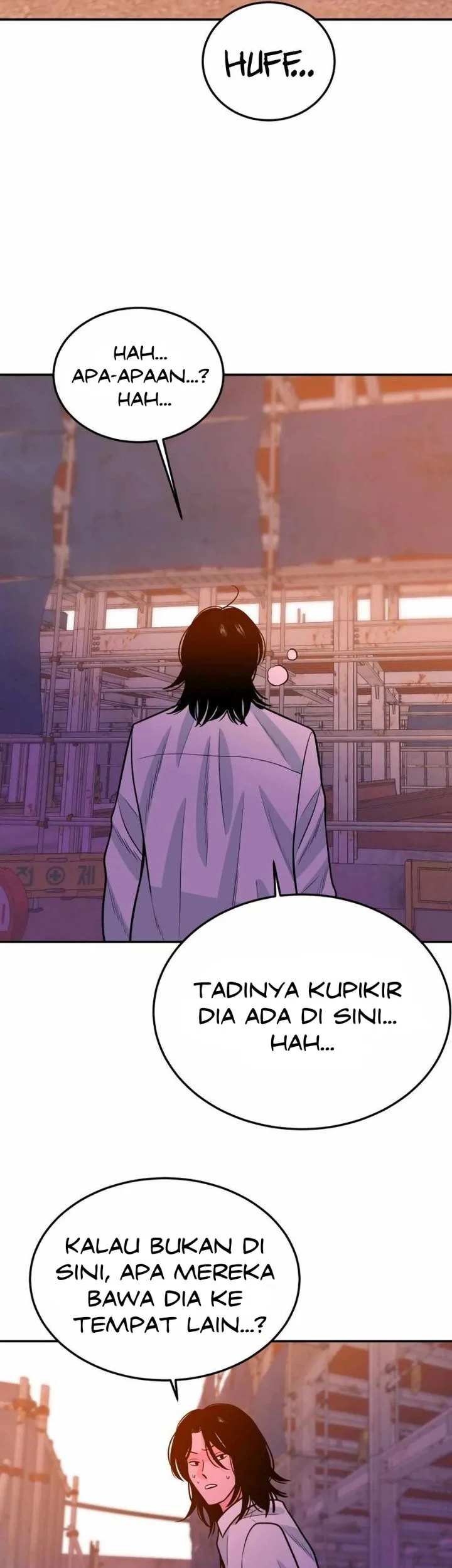 Student Jo-Eun Chapter 26 Gambar 6
