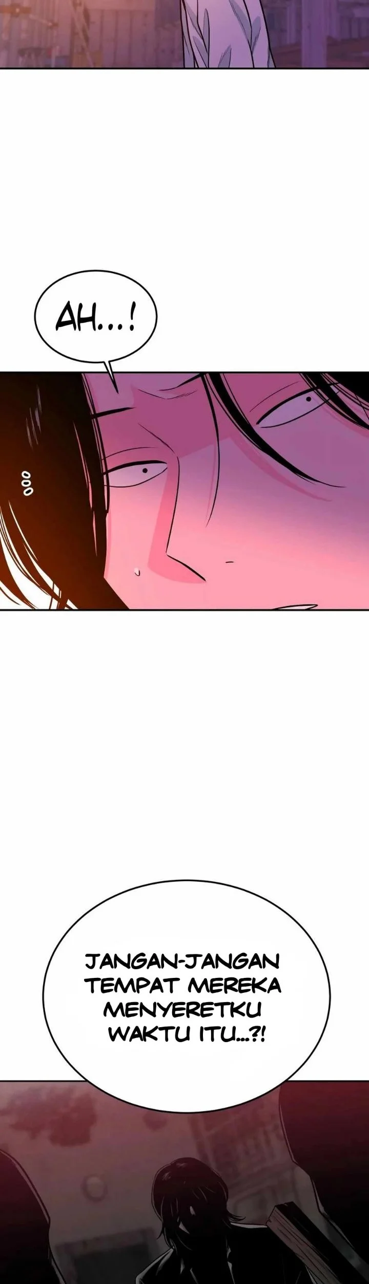 Student Jo-Eun Chapter 26 Gambar 7