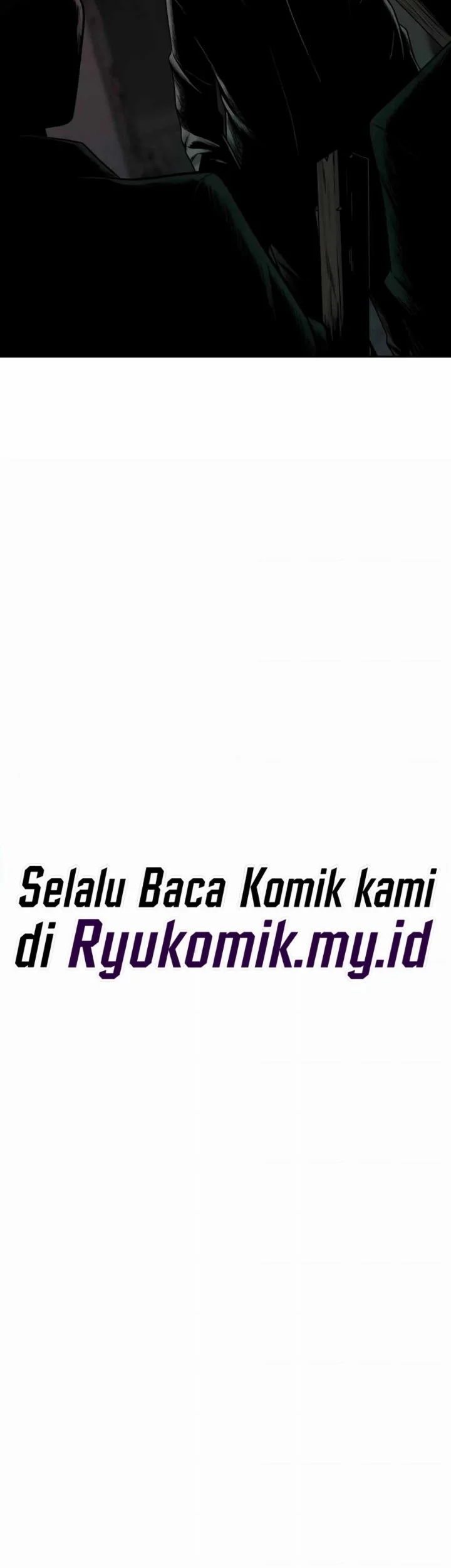 Student Jo-Eun Chapter 26 Gambar 8