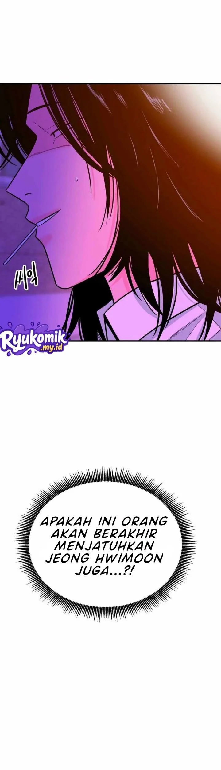 Student Jo-Eun Chapter 27 Gambar 7