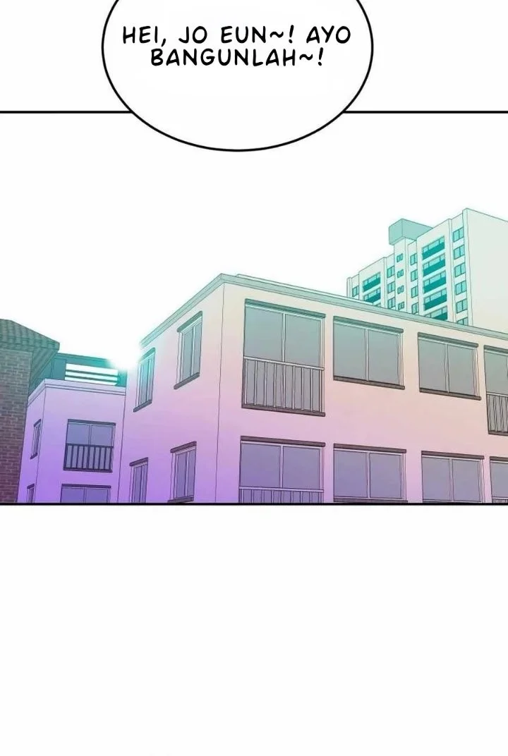 Student Jo-Eun Chapter 27 Gambar 9