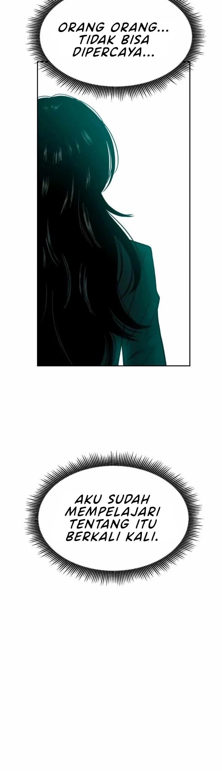 Student Jo-Eun Chapter 28 Gambar 7