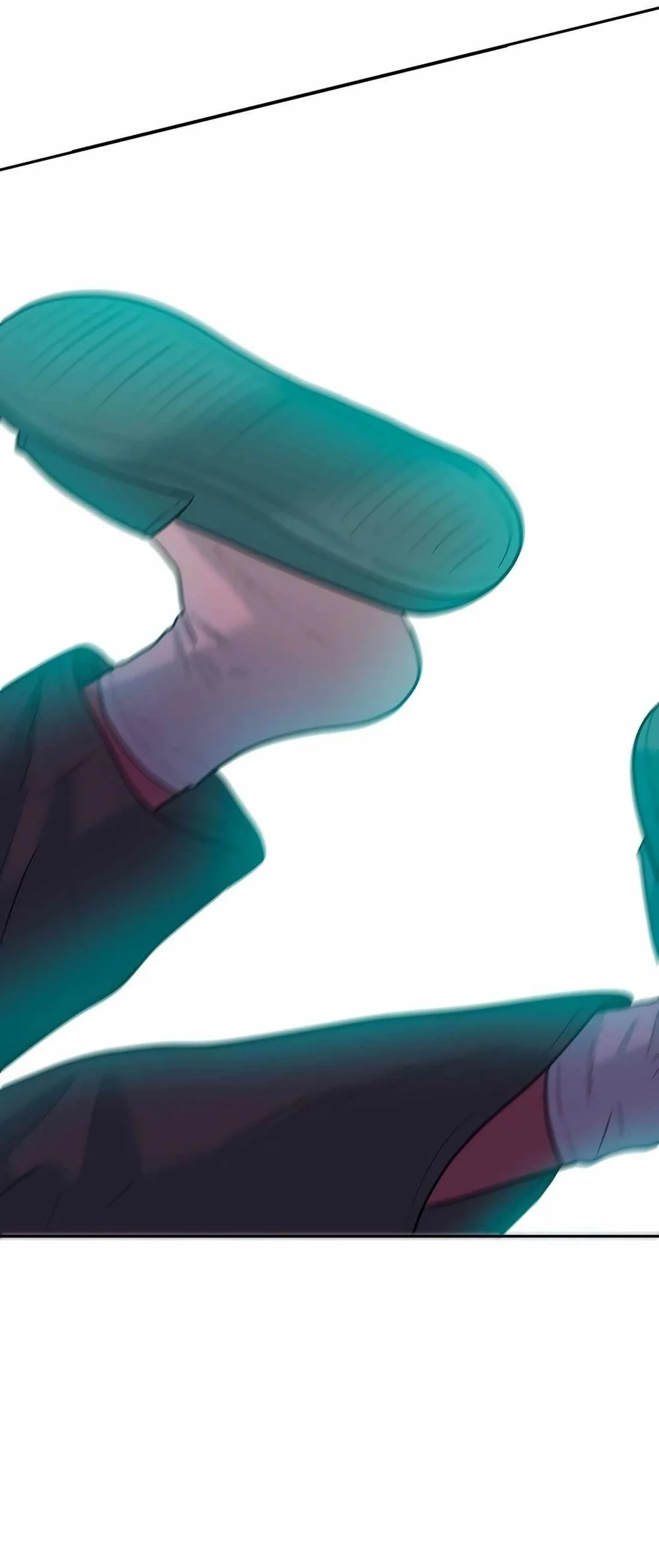 Student Jo-Eun Chapter 3 Gambar 8