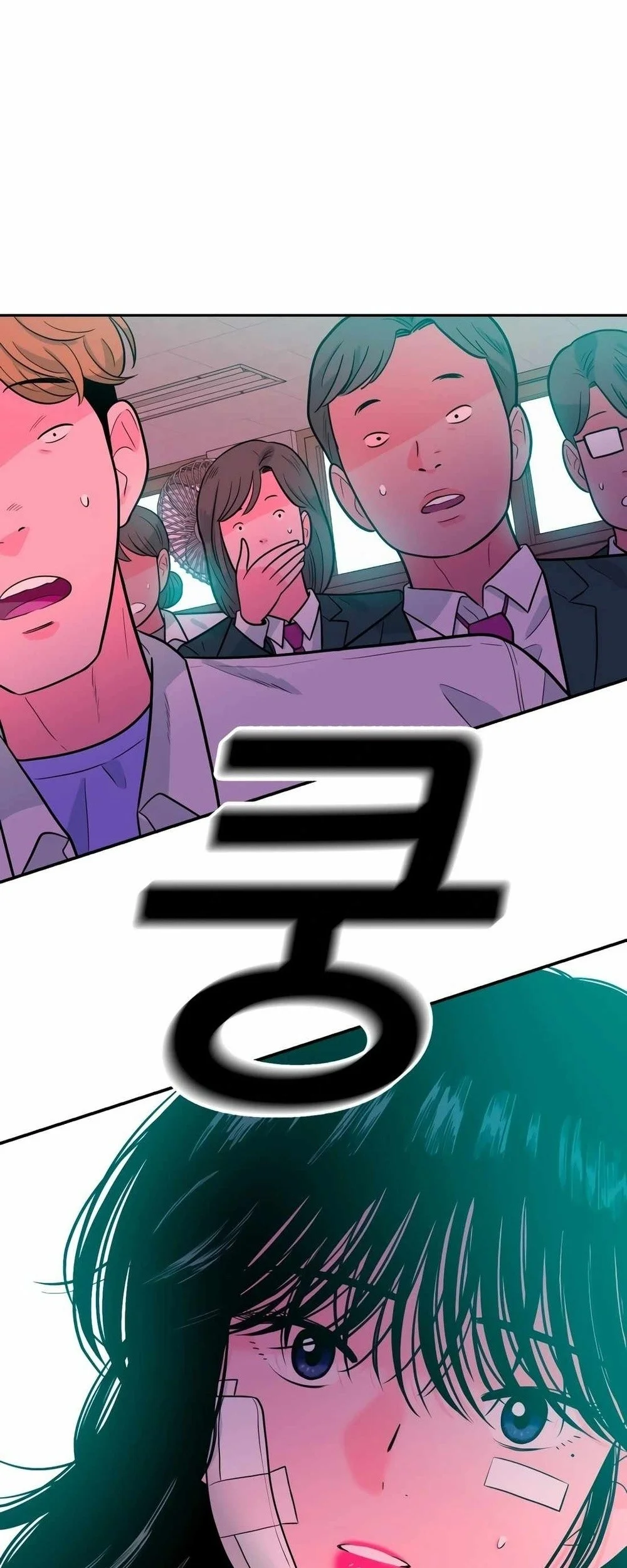Student Jo-Eun Chapter 3 Gambar 9