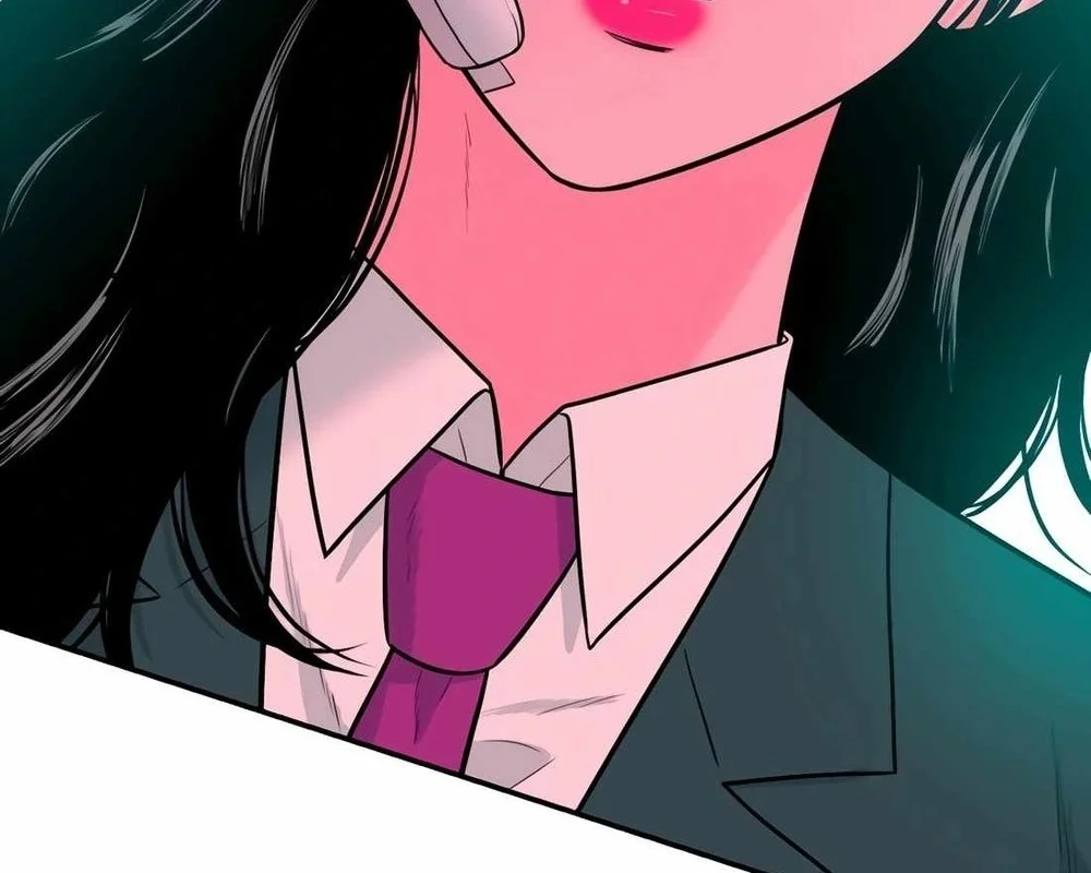 Student Jo-Eun Chapter 3 Gambar 10