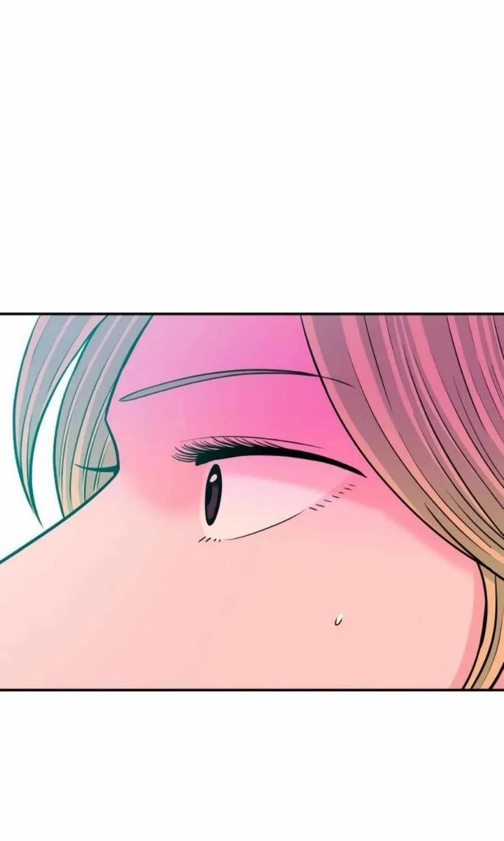 Student Jo-Eun Chapter 30 Gambar 5