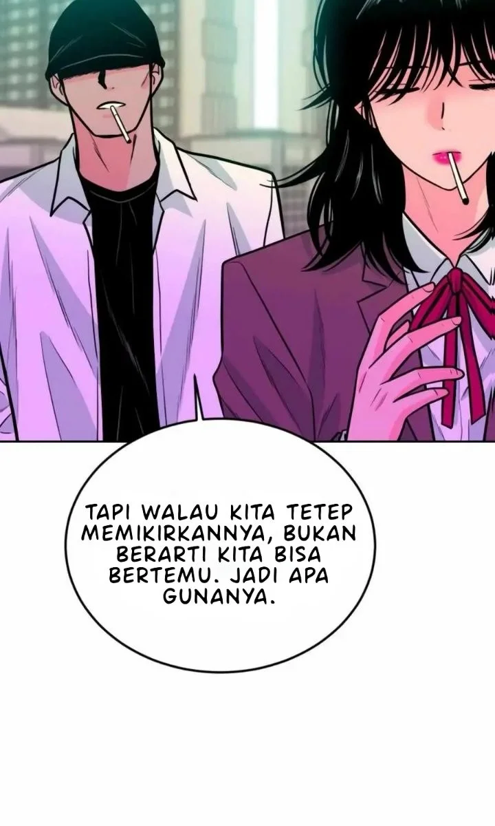Student Jo-Eun Chapter 32 Gambar 5