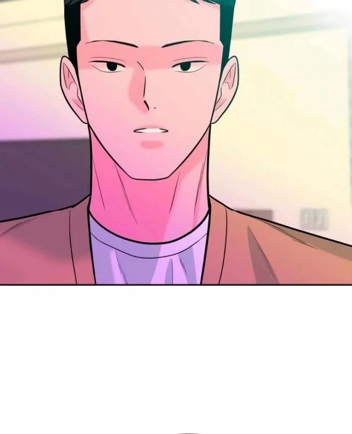 Student Jo-Eun Chapter 34 Gambar 5