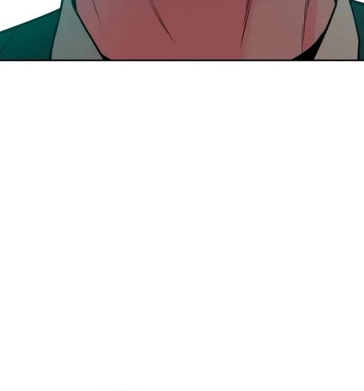 Student Jo-Eun Chapter 35 Gambar 5