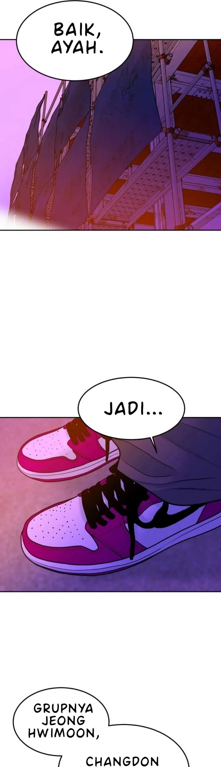 Student Jo-Eun Chapter 35 Gambar 6