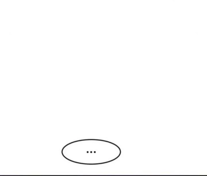 Student Jo-Eun Chapter 36 Gambar 5